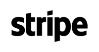 stripe-logo-black-transparent